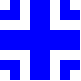 Guild Mark