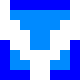 Guild Mark