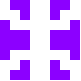 Guild Mark