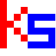 Guild Mark