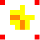 Guild Mark