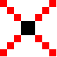 Guild Mark