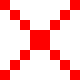 Guild Mark