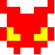Guild Mark