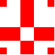 Guild Mark