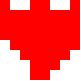 Guild Mark