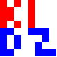Guild Mark
