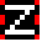 Guild Mark