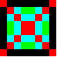 Guild Mark