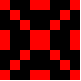 Guild Mark