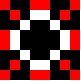 Guild Mark