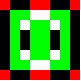 Guild Mark