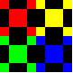 Guild Mark