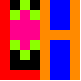 Guild Mark