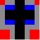 Guild Mark