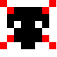 Guild Mark