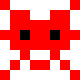 Guild Mark