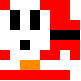 Guild Mark