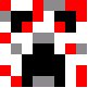 Guild Mark