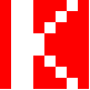 Guild Mark