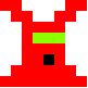 Guild Mark