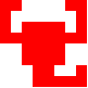 Guild Mark