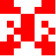 Guild Mark