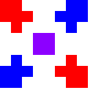 Guild Mark