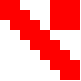 Guild Mark