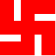 Guild Mark