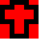 Guild Mark