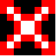 Guild Mark
