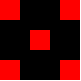 Guild Mark
