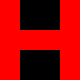 Guild Mark