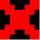 Guild Mark