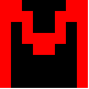 Guild Mark