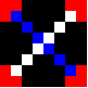 Guild Mark
