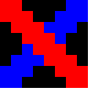 Guild Mark