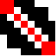 Guild Mark