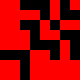 Guild Mark