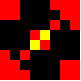 Guild Mark