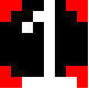 Guild Mark