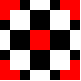 Guild Mark