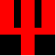 Guild Mark