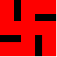Guild Mark