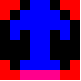 Guild Mark