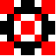 Guild Mark