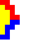 Guild Mark