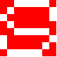 Guild Mark