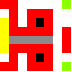 Guild Mark